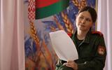 IMG_9229 копия